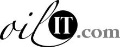 http://www.oilit.com