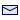E-mail this Release