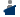 ExpertSource